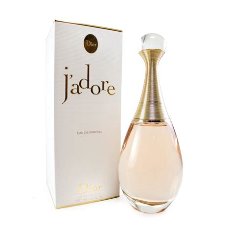 j'adore dior eau de parfum 3.4|Dior j'adore perfume boots.